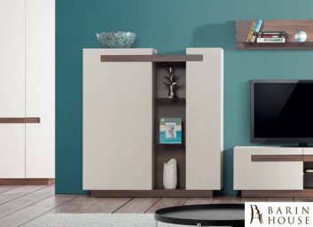 Купить Комод Kashmir 44 205758