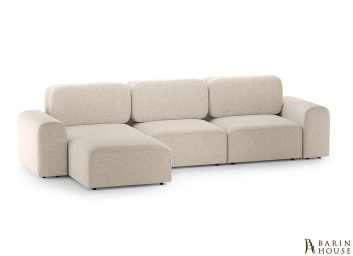 Купить Модульный угловой диван Breeze 333184