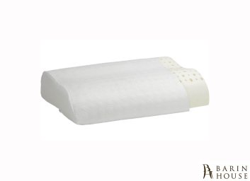 Купить Подушка Advice Latex Compact 271411