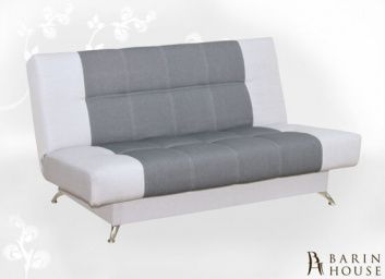 Купить Диван Лофт 1 175914