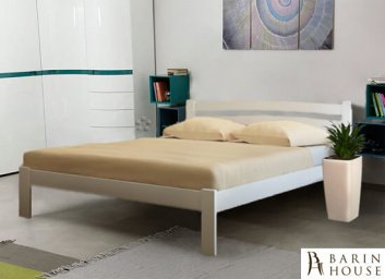 Купить Кровать Ефим 801 203297