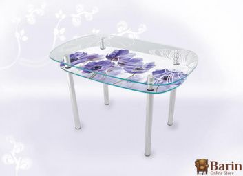 Купить Стол кухонный КТ-04 143304