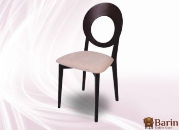 Купить Стул Космо (C-615) 113553