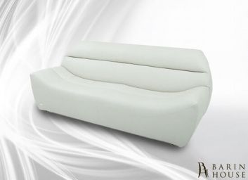 Купить Диван ANGELI 143340