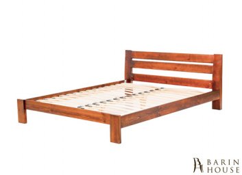 купити ліжко Е109 198693