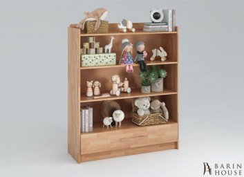 Купить Пенал Whity  234113