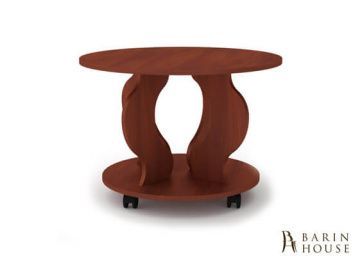 купити Стіл журнальний Ринг 183578