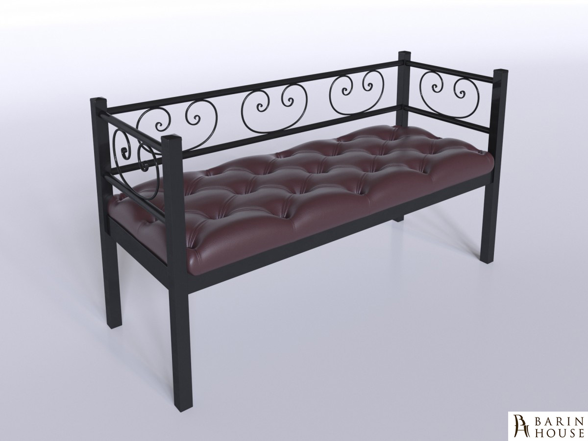 Купить Диван двухместный Грин-Трик 332618 photo 1