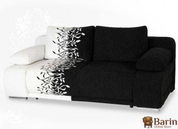 Купить Диван Прадо 99311