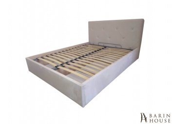 Купить Кровать Модена 239341