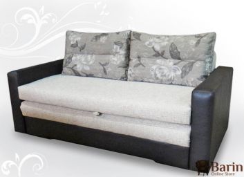 Диван Даниель 2 99373 barin.ua Купить Диван Даниель 2 99373