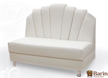 Купить Диван Кинг 102466