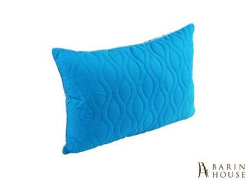 Купить Подушка силиконовая Ocean breeze 50х70 175204