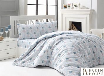 купити Постільна білизна Avin 179663