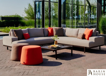 Купить Угловой диван Lucas 326341