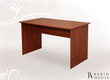 Купить Стол БЮ102 166104