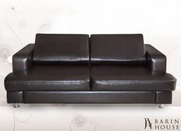 Купить Диван Офис 133812