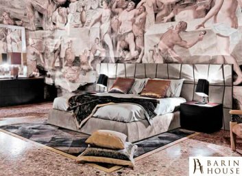 Купить Кровать 080 212842