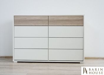 купити Комод Грей W1200 167781