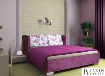 Купить Кровать Plesir 209038