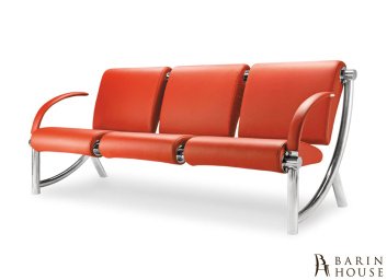 купити Диван Маестро 279157