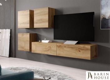 Купить Стенка VIGO 23 212326