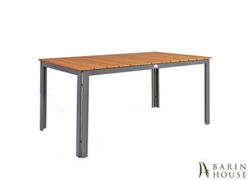 купити стіл Greenwood 181291