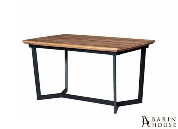 Купить Стол Хилтон 224225