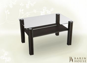 купити Журнальний стіл Boston-small 144089