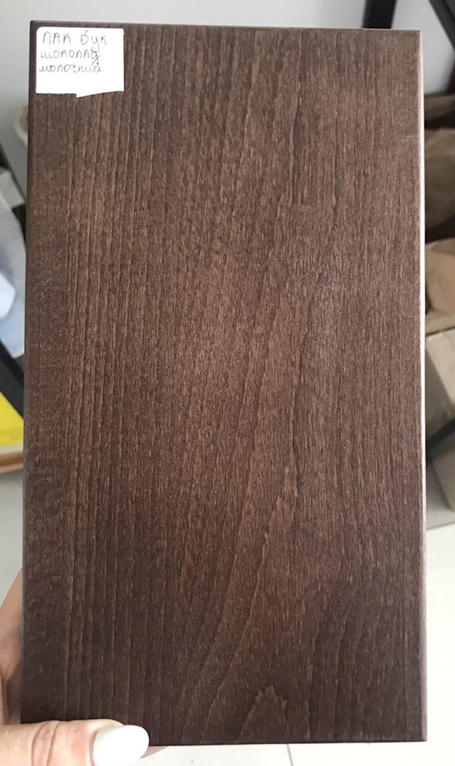 Купить Кровать Мадлен 335482 photo 14