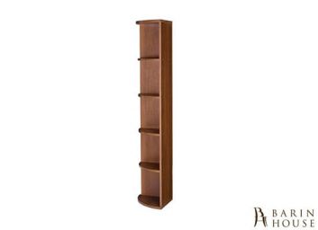 Купить Угловой стеллаж Осенний блюз 130784