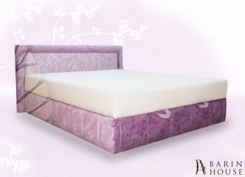 Купить Кровать Бэлла 182139