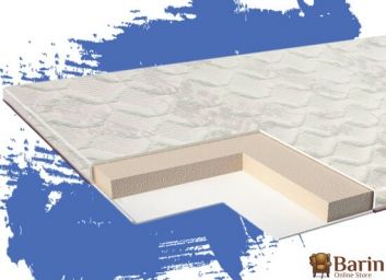 Купить Топпер Топ S 110484