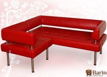 купити Кутовий диван Тетра 102567