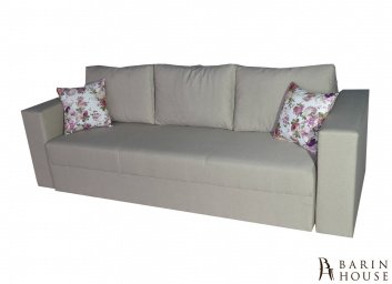 Купить Диван Квадро 253981