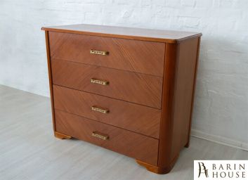 Купить Комод Ассоль 145283