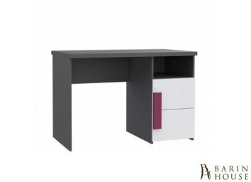 купити Письмовий стіл LIBELLE LBLT21-P83 152576
