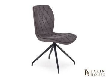 Купить Стул К-237 185685