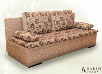 Купить Диван Бонус 159600