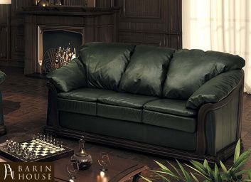 Купить Диван Оскар 162047