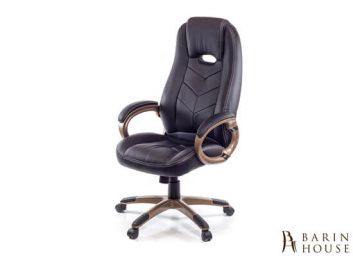 купити крісло Брук 159445