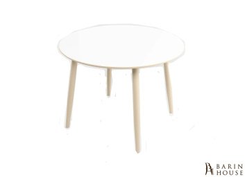 купити Кухонний стіл Oliver beige/04/s 291123