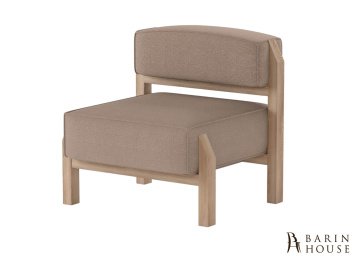 Кресло T-Blok Admiral 03 без тонирования 308278 barin.ua Кресло T-Blok Admiral 03 без тонирования