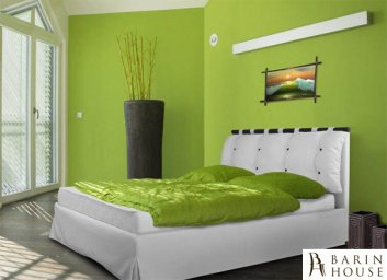 Купить Кровать Darling 209106