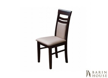 Купить Стілець Жур-2 205124