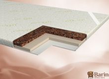 Купить Топпер Flex Cocos 97843