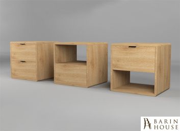 Купить Тумба Лауро 167125