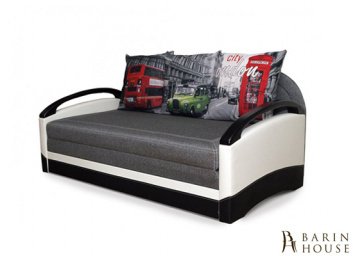 Купить Диван Палермо №2 200163