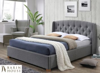 Купить Кровать Hampton 170877