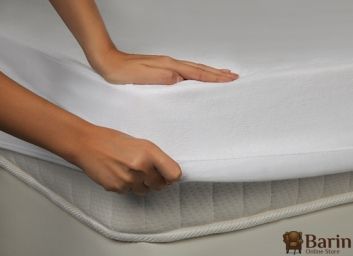 купити Непромокальний наматрацник Yumos 103148